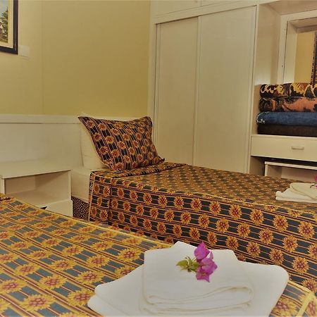 Victoria Suite Hotel & Spa Turgutreis Εξωτερικό φωτογραφία