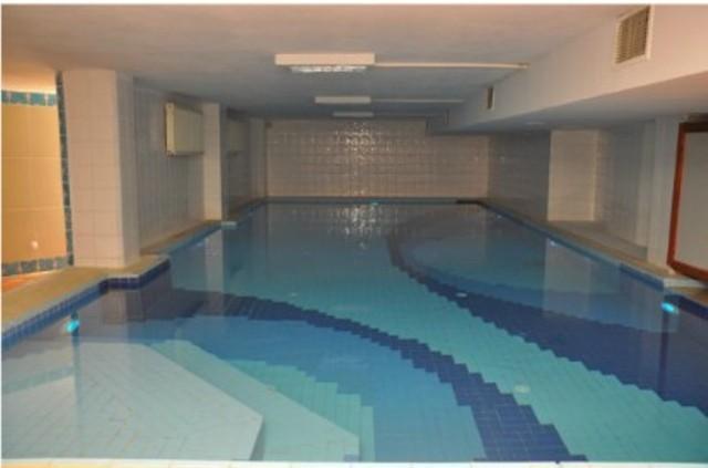Victoria Suite Hotel & Spa Turgutreis Εξωτερικό φωτογραφία