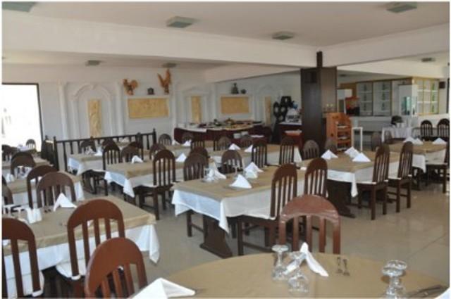 Victoria Suite Hotel & Spa Turgutreis Εξωτερικό φωτογραφία