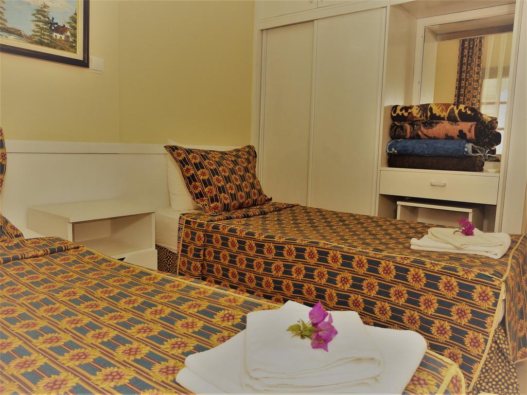 Victoria Suite Hotel & Spa Turgutreis Εξωτερικό φωτογραφία