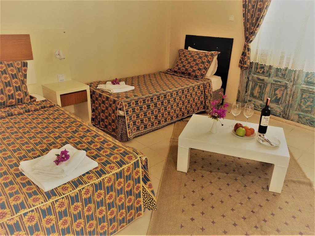 Victoria Suite Hotel & Spa Turgutreis Εξωτερικό φωτογραφία