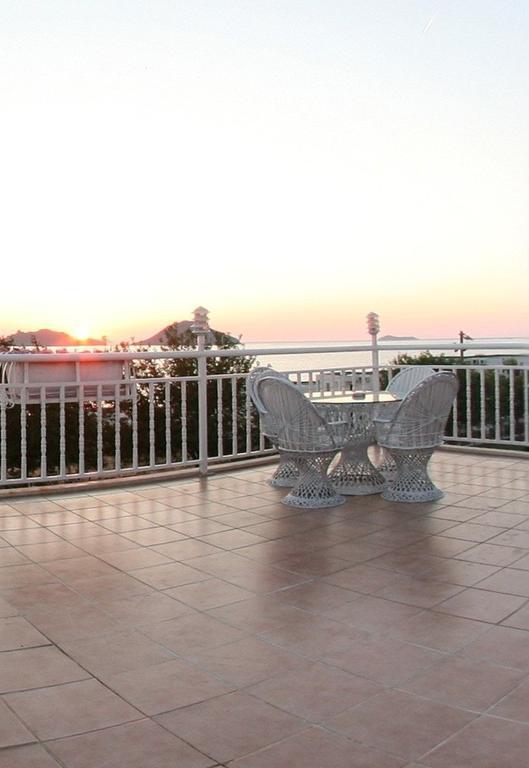 Victoria Suite Hotel & Spa Turgutreis Εξωτερικό φωτογραφία